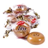Kent Missbon Sütlü Bayram Şekeri 500 gr - Ikramlık Şeker