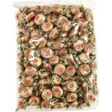 Kent Missbon Sütlü Şeker 750 gr İkramlık Şeker