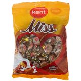 Kent Missbonbon Sütlü Nostaljik Bayram Şekeri 375 gr