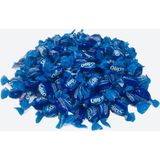 Kent Olips 1 kg Mentollü Şeker Ferahlatıcı Aroma ile Lezzetli Şekerleme Ürünü