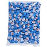 Kent Olips 1KG Mentol Okaliptus Aromalı Bonbon Şeker Lezzetli ve Ferahlatıcı - 1 kg