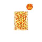 Kent Olips Limon & Portakal Aromalı Dökme Bayram Şekeri 1 kg - 3 Adet