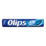 Kent Olips Mentol Stick Okaliptus 28 gr x 24 Adet