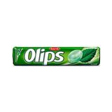 Kent Olips Nane Aromalı Şeker 28gr x 24 Adet
