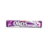 Kent Olips Orman Meyveli 24 Adet - 1 Adet