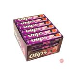 Kent Olips Orman Meyveli 24'lü - 240 gr