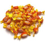 Kent Olips Portakal & Limon (500GR) - 500 gr