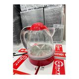 Kent Oto Araç Içi Su Isıtıcı 1Litre Ketil 24 Volt Su Kaynatıcı Kettle 24V