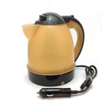 Kent Oto Su Isıtıcı 24v Kettle Kahve Makinası Çaycı
