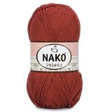 Kent Pazarı NAKO PIRLANTA - 12446 KİREMİT