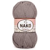 Kent Pazarı NAKO PIRLANTA - 2000 VİZON