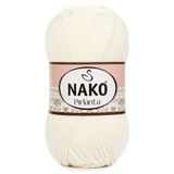 Kent Pazarı NAKO PIRLANTA - 300 EKRU