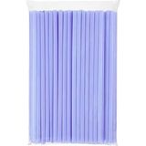 Kent Pipet Renkli Frozen - Mavi
