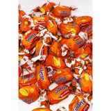 Kent Portakallı Şeker Bayram Şekeri İkramlık Şeker 250 gr