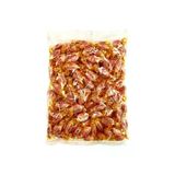 Kent Portakaltat Bayram Şekeri 1 Kg- Ikramlık Şeker