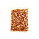 Kent Portakaltat Bayram Şekeri 1 Kg- Ikramlık Şeker