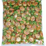 Kent Şeker Miss Bonbon Full Milk Bayram Şekeri 1 KG