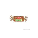 KENT Sesame Susamlı Bayram Şekeri 500 Gr- Bayramlık Şeker