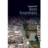 Kent Sosyolojisi - Kolektif