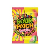 Kent Sour Patch Karpuz 80 gr Jelibon