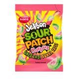 Kent Sour Patch Kids Karpuz 160 gr Jelibon (2 adet)