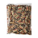 Kent Susamlı Bayram Şekeri 1000 gr