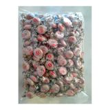 KENT Sütlü Şeker 500gr Ikramlık Şeker