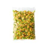 Kent Tereyağlı Sütlü Bayram Şekeri Lezzetli ve Yumuşak Şekerleme - 1 kg