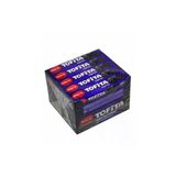 Kent Tofita 47Gr Böğürtlen