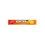 Kent Tofita Portakal Aromalı Yumaşak Şeker 47 gr