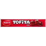 Kent Tofita Vişne Aromalı Yumuşak Şeker 47 gr