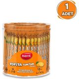 Kent Tofita Yumi Portakal 120ADT*6,7G - 1 Adet - 120 Adet