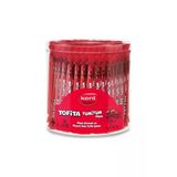 Kent Tofita Yumiyum Vişne 120'Li Kutu
