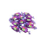 Kent Tofy Böğürtlen Şeker 1 kg