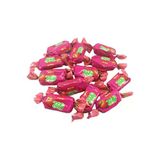 Kent Tofy Çilekli Şeker 1 Kg X 12 Paket