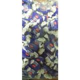 Kent Tofy Damla Sakız Aromalı Bayram Şekeri 1 kg