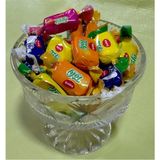 Kent Tofy Karışık Karışık Bayram Şekeri 1 kg