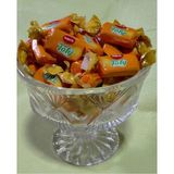 Kent Tofy Kayısı Aromalı Bayram Şekeri 500 G - 0,5 kg