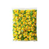 KENT TOFY LİMON AROMALI BAYRAM ŞEKERİ 1 Kg