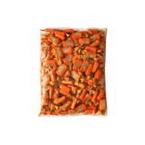 KENT Tofy Meyve Sulu Kayısı Aromalı Bayram Şekeri 750 Gr
