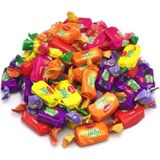 Kent Tofy Meyveli Karışık Şekerleme 1000 Gr