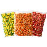 Kent Tofy Mix Bayram Şekeri - 1 kg