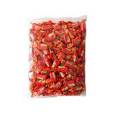 Kent Tofy Portakal Aromalı Bayram Şekeri - 500 gr