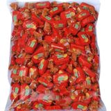 Kent Tofy Portakallı Bayram Şekeri 1 KG