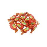 Kent Tofy Portakallı Şeker 1 kg