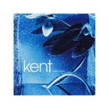 Kent Verkligen - Plak