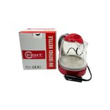 KENT Yiğitay KENT 24V Araç Kettle Su Isıtıcı & Kahve Makinesi