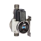 Kentaş DC15-18 Pompamat Sessiz Mini Hidrofor - 85 Watt - Frekanslı