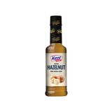Kentcafe 355 ml Fındıklı Kahve Şurubu