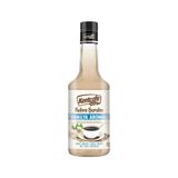 Kentcafe Boringer Vanilyalı 355 ml Kahve Şurubu